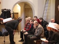 Kierch 17.1.2016 177